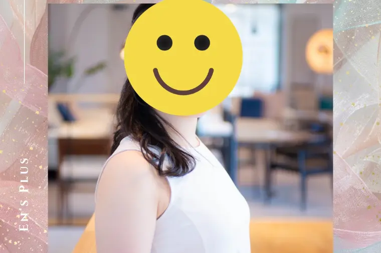 逆転婚活！新規会員様速報（20代女性：公務員）