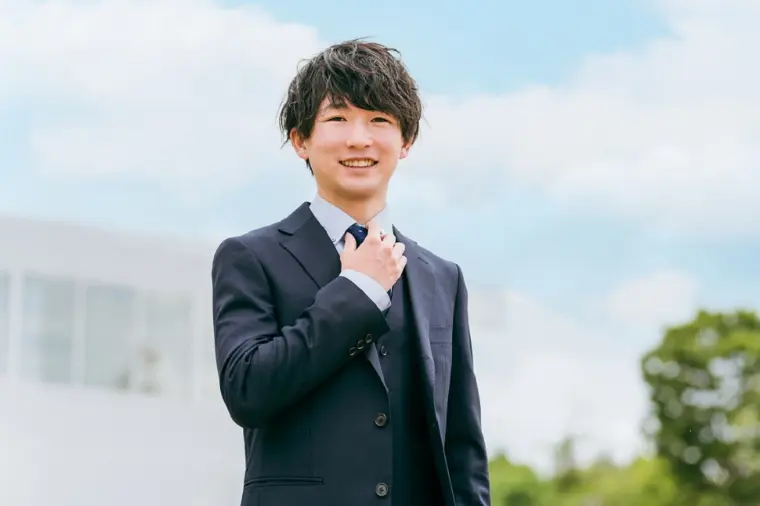 サンマリエ浜松（Sweet Partners スウィートパートナーズ）「20代男性のご入会！4月婚活スタートします。」-1