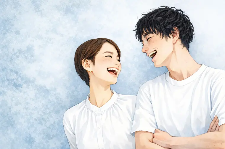 希少性の法則に乗れ！〜“最後の1つ”が人を動かす理由〜