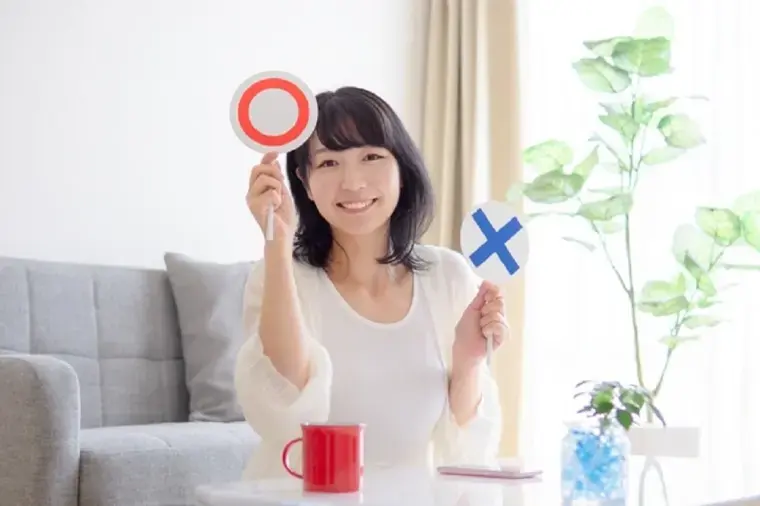 ハートステーション　幸和「結婚における「爽やかな妥協」とは？」- 3