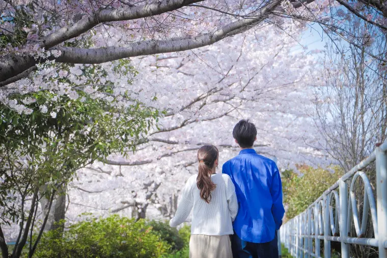 Lino 8 Marry「30代女性が「この人と結婚したい」と感じる男性の共通点」-1
