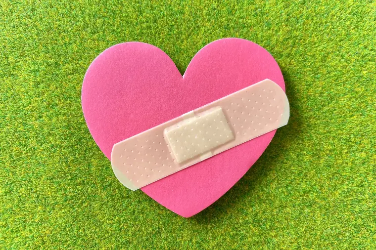 №1702　土日にフラれた人はチャンスあり！