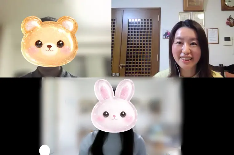 婚活の判断基準に迷ったら｜お茶会開催レポート