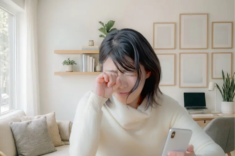 結婚意識調査から見る婚活模様③