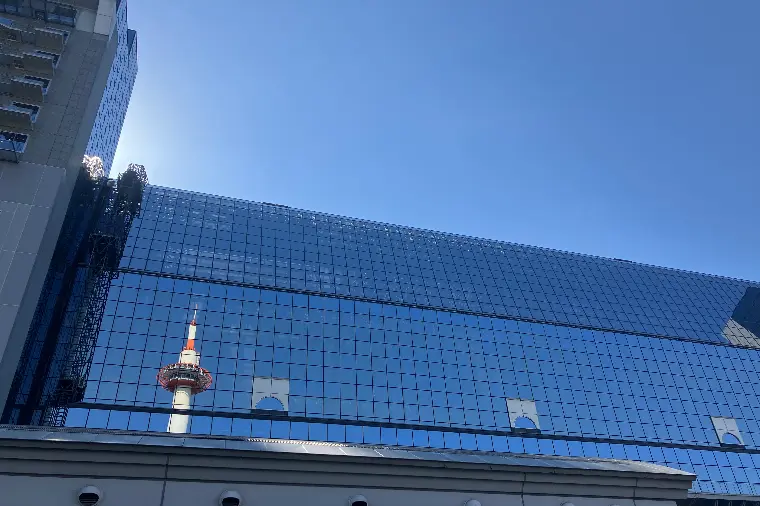 ENMUSUパートナー「遠距離と“縁”距離の話」-1