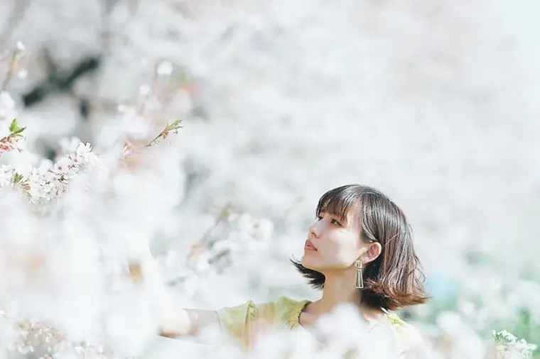 私の今までの恋愛編