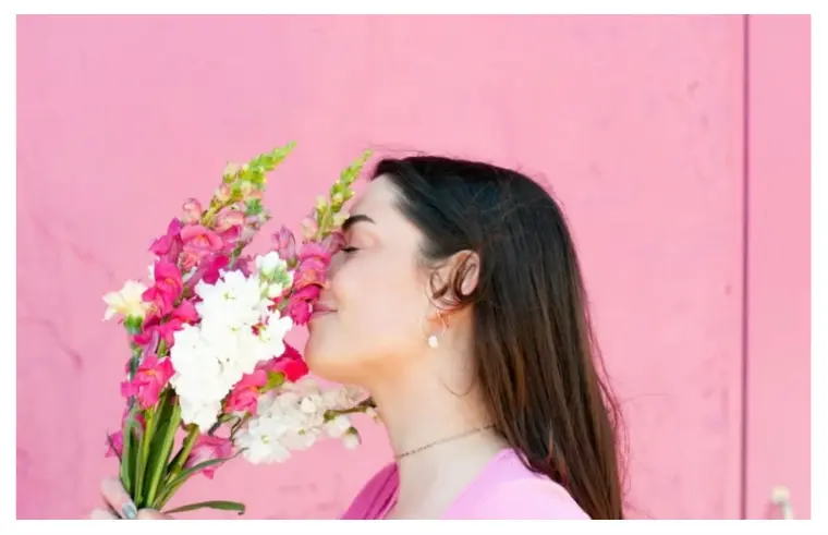 ブライダルサロンZERO名古屋店「婚活で迷ったときの考え方」-1