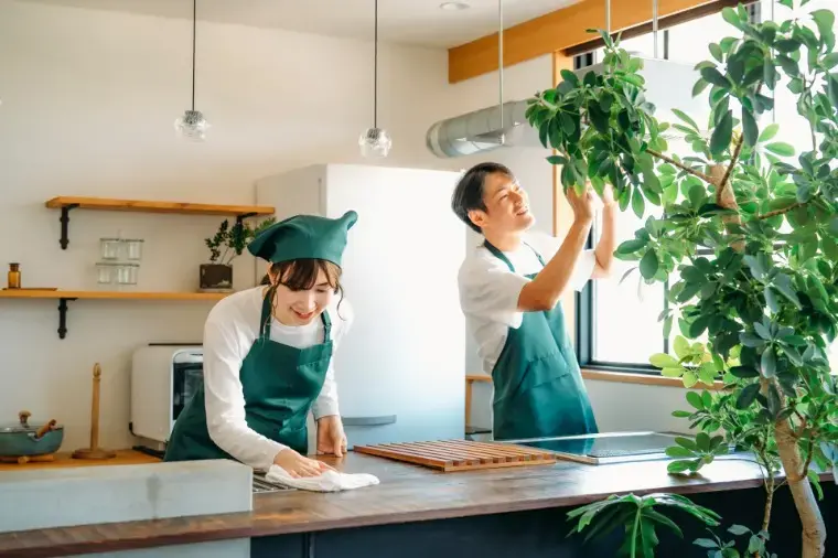 良縁コンシェルジュ町田「№1703　妻の逆鱗に触れるひと言！」- 2