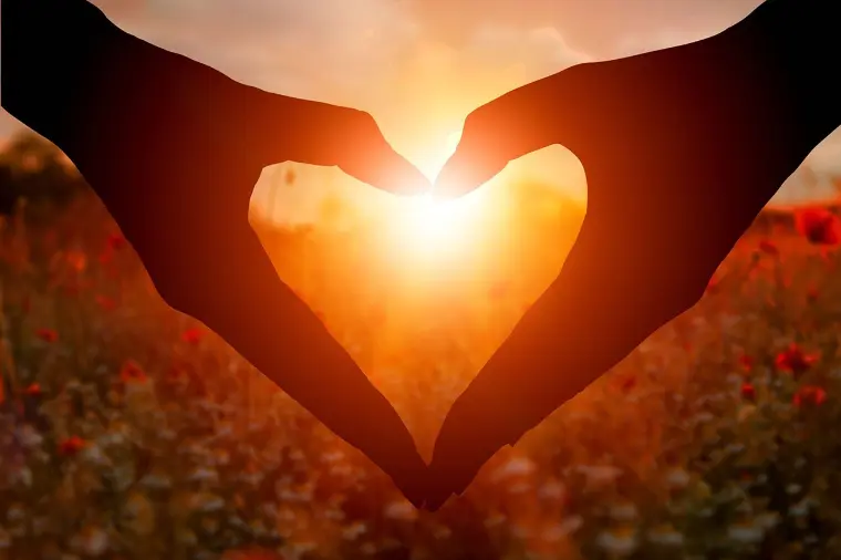 結婚相談所ならではの婚活の醍醐味！