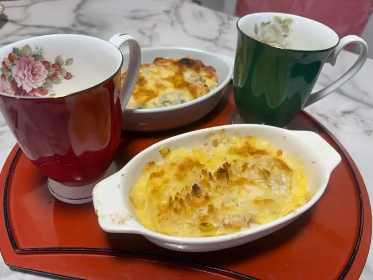 【条件】ばかり気にしていませんか？婚活をシンプルに考える