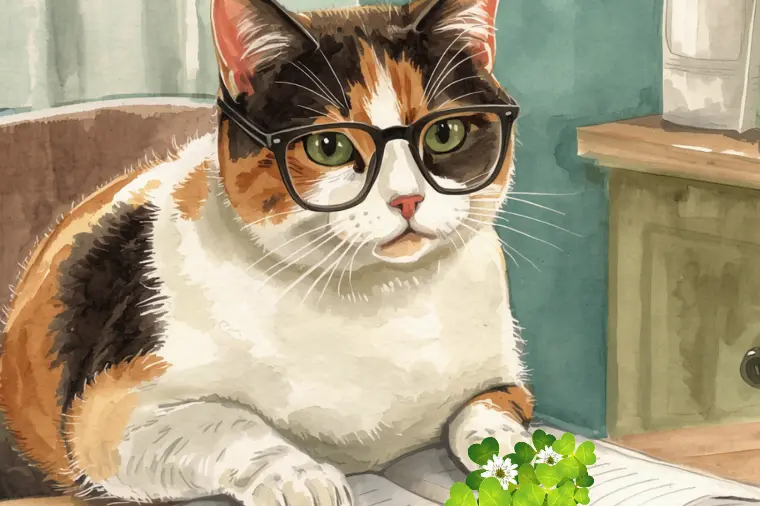 「私は選ぶ側」スタンスの高飛車女子の正体と、賢い回避戦