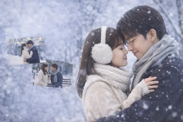 貴方の運命の物語を既読スルーで終わらせていませんか？