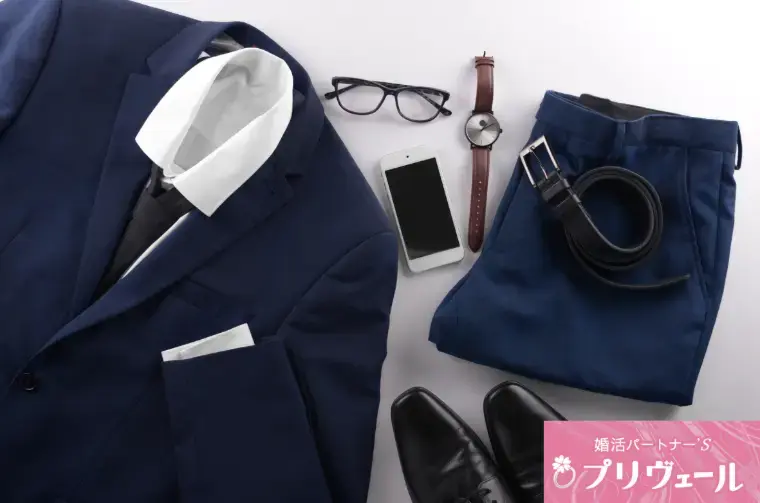 結婚相談所プリヴェール「再婚希望者が春の婚活で成功するポイント」- 4