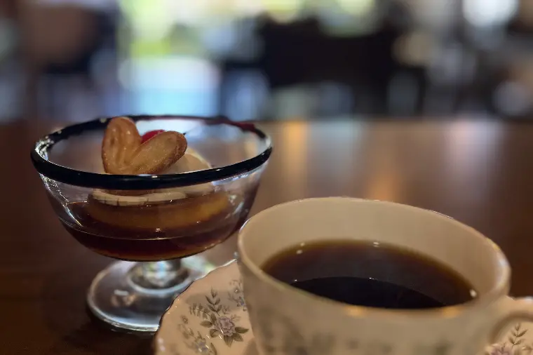 お見合い前に30秒チェック｜「また会いたい」と思われる人