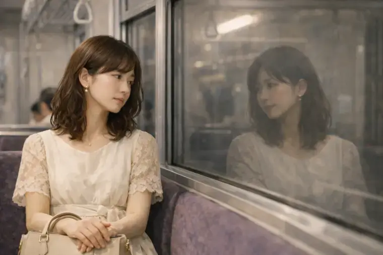 婚活サロン marriage pro「結婚相談所で男性が最後に選ぶ女性」- 2