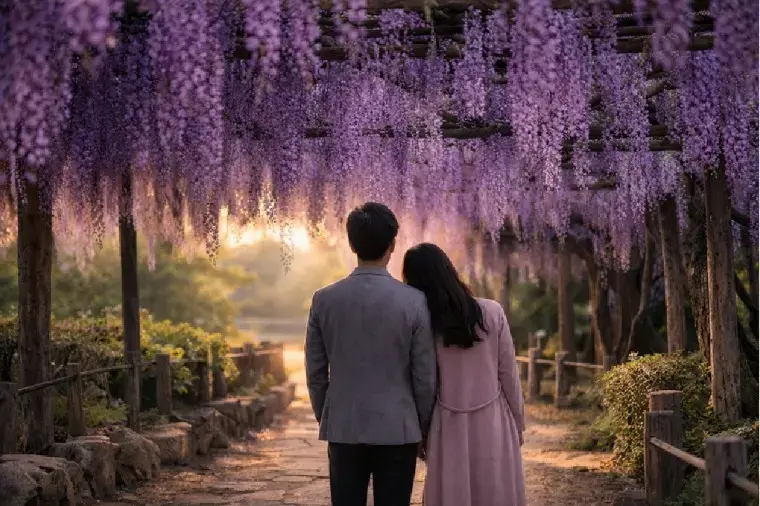 Move On「GWで仮交際が終わる理由｜九星気学別NG行動」- 4