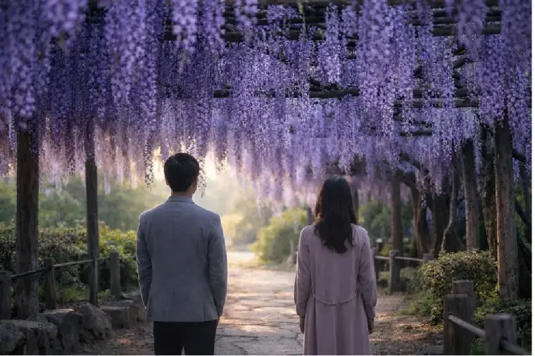 Move On「GWで仮交際が終わる理由｜九星気学別NG行動」- 5