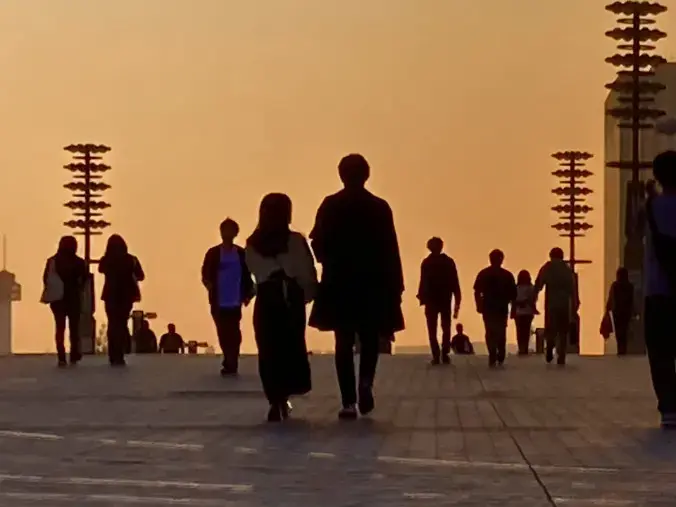 egao結婚相談所「婚活トレンドワード：～共感婚とは？」- 2