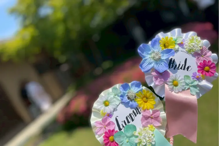 恋を知らなくても幸せになれる。自立した大人の「婚活」