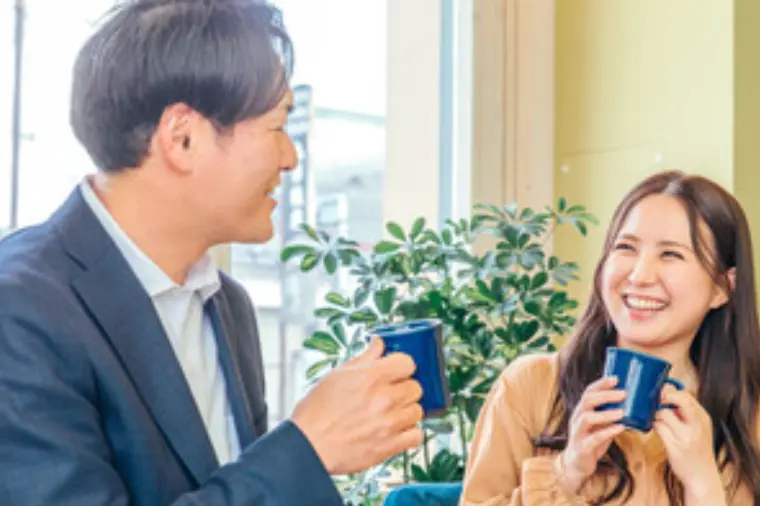 第5回｜安城市・西三河で婚活停滞している40代男性へ