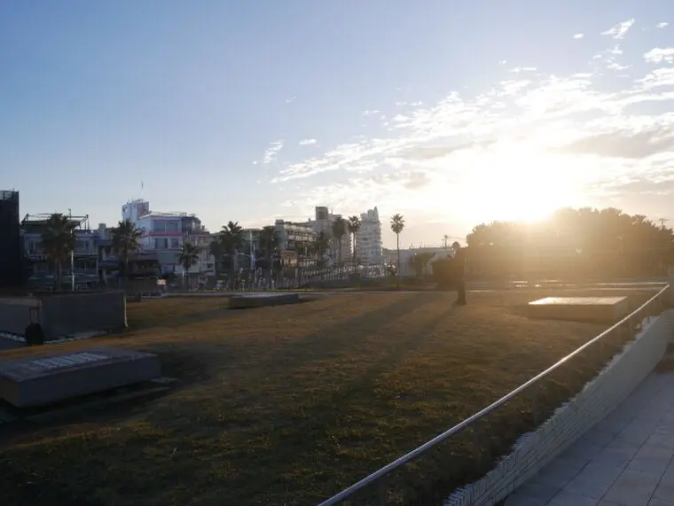 高収入男性とモラハラの関係