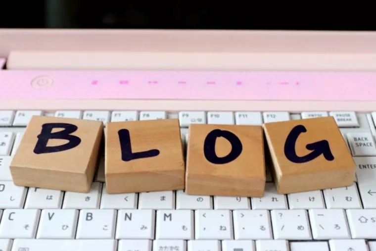 婚活ブログをやることのメリットって