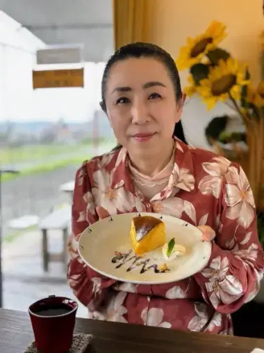 縁結びサポート　凪（なぎ）「緊張しないカメラマンによるプロフィール写真撮影」- 3