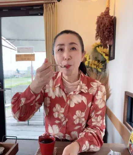 縁結びサポート　凪（なぎ）「緊張しないカメラマンによるプロフィール写真撮影」- 4