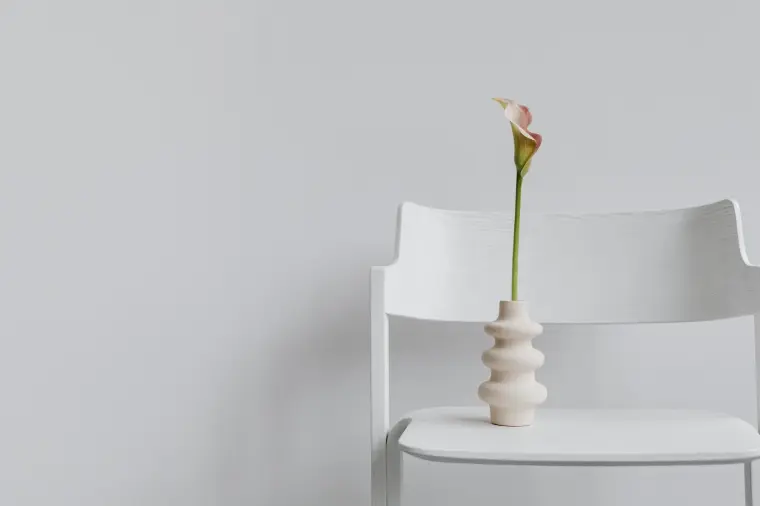 なぜ20代はアプリをやめて相談所へ？