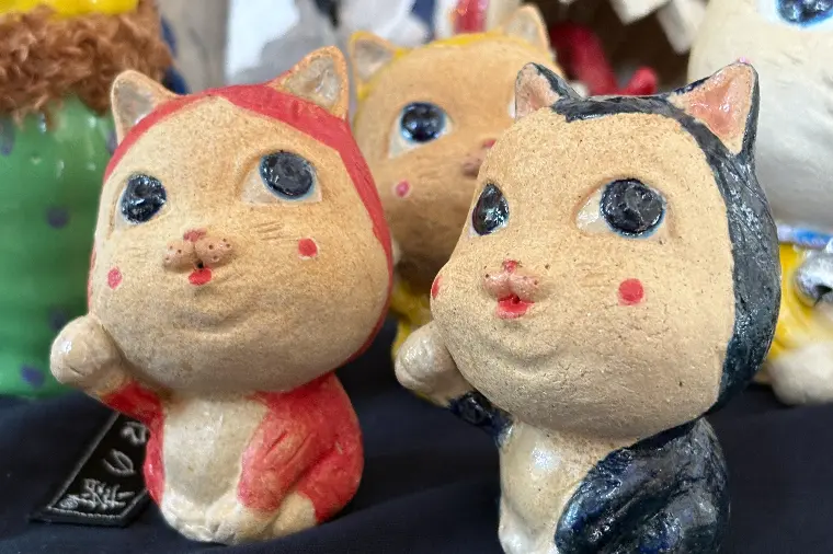 ForYou結婚サポート倶楽部「🌸料理教室合コン  in 下松市「まねき猫や」🌸」-1