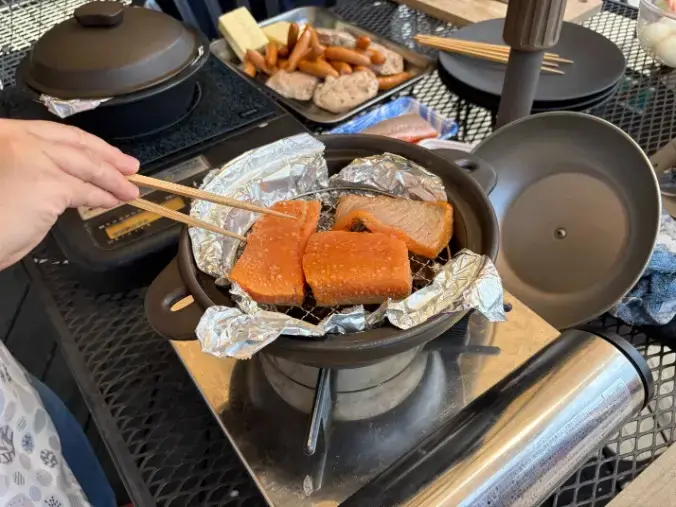 ForYou結婚サポート倶楽部「🌸料理教室合コン  in 下松市「まねき猫や」🌸」- 3