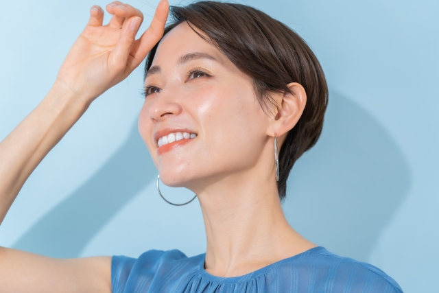 広尾の結婚相談所 belle avance ベルアヴァンセ「40代以降の婚活を10倍も楽しむコツをご紹介します！」- 3