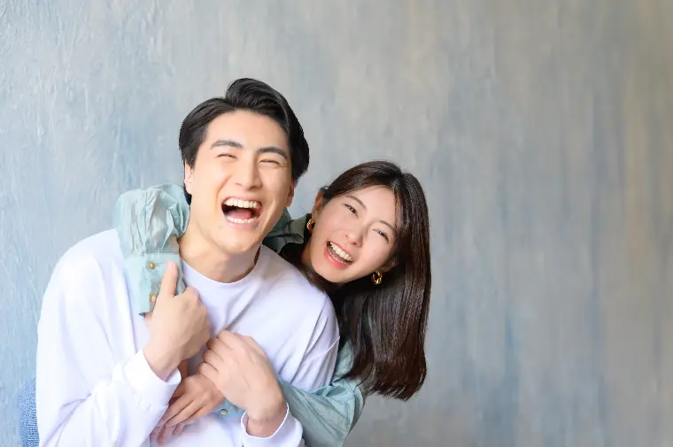 婚活していても・・心が動かない