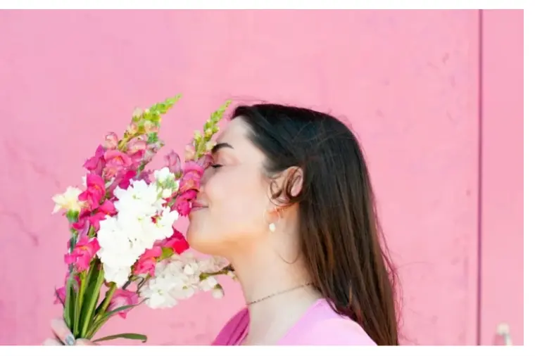 結婚を前に迷ったときに大切なこと