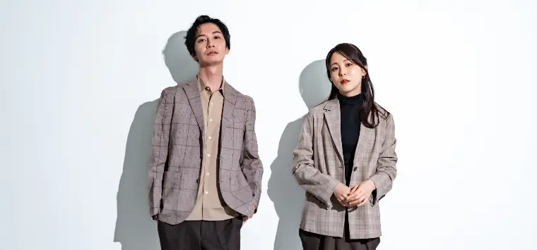 EACH PLAZA 東京「結婚相談所で“即決される女性”のリアルな共通点と実例」-1