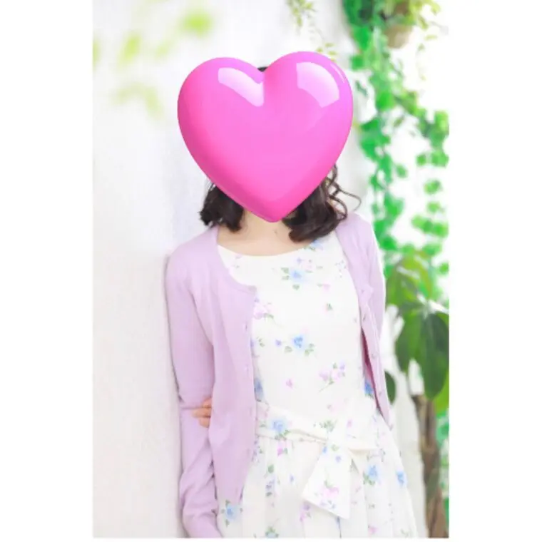 【成婚速報】37歳、交際経験なしから5.5ヶ月でご成婚