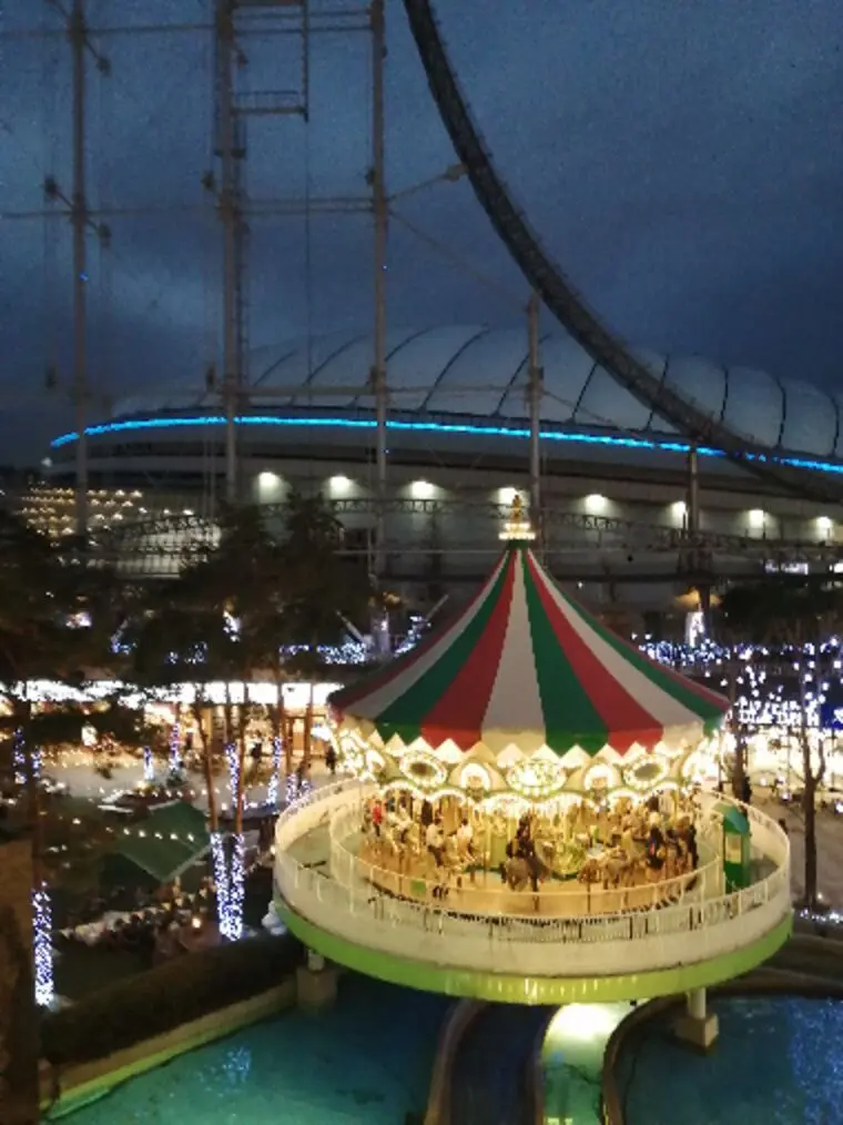 “いい人がいない”と思っているあなたへ