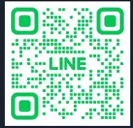 トータルサポート　koi婚「“いい人がいない”と思っているあなたへ」- 2