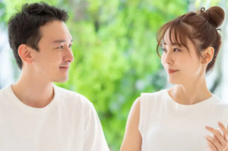 【第3回】条件を変えたらお見合い成立