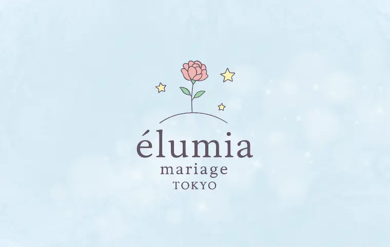 お見合いで「何を話せばいいかわからない」と感じる理由