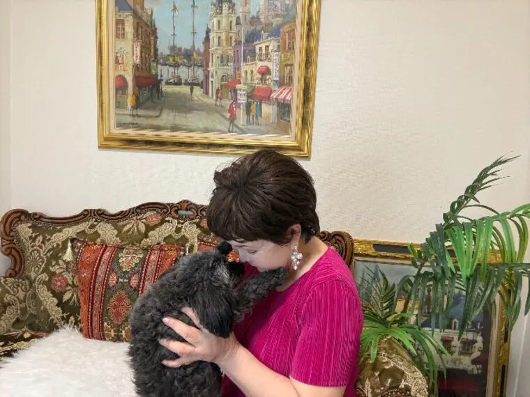 婚活に疲れたら観てほしい『ラスト・ホリデー』【仙台婚活】