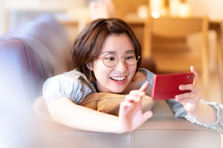 婚活がつらい人へ、楽しめた人が成婚する理由