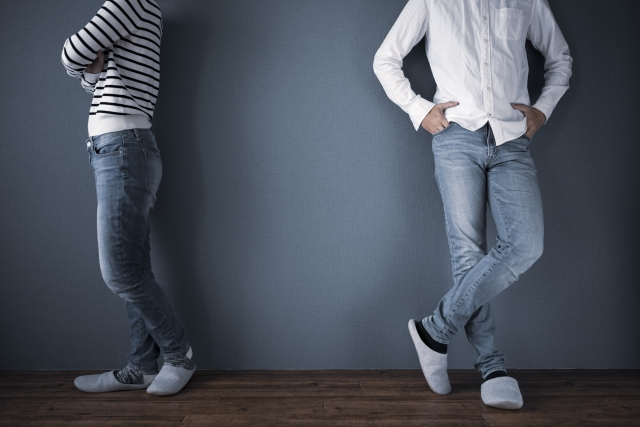 広尾の結婚相談所 belle avance ベルアヴァンセ「この結婚大丈夫？性格の不一致で離婚しないために」- 2