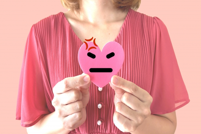 広尾の結婚相談所 belle avance ベルアヴァンセ「この結婚大丈夫？性格の不一致で離婚しないために」- 4