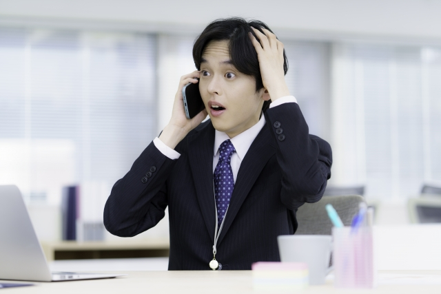 広尾の結婚相談所 belle avance ベルアヴァンセ「私だけが上手くいかない…事例からわかる結婚できない理由」- 4