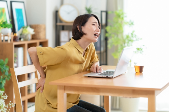 広尾の結婚相談所 belle avance ベルアヴァンセ「私だけが上手くいかない…事例からわかる結婚できない理由」- 5