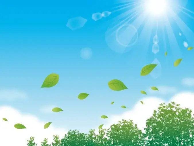 ハッピースマイル「インフレ時代の投資と婚活 ― 将来備える人が選ばれる」- 4