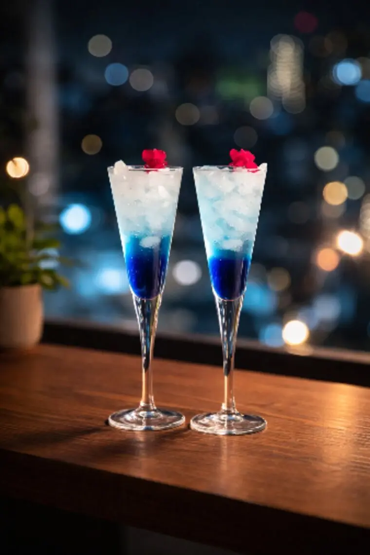 3回目のデートで、ほぼ決まります　20260414