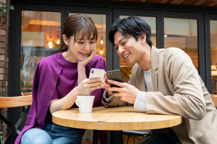 仮交際3回以上経験しているのに進めないあなた