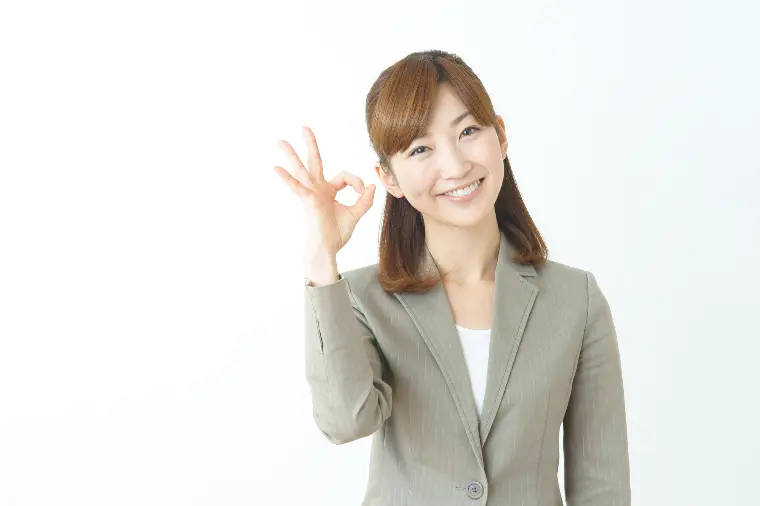 ウィッシュ福岡「３、月４月と活動が止まりません！」-1